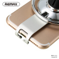 Remax RM-C31 Angle Adjustment Car Phone